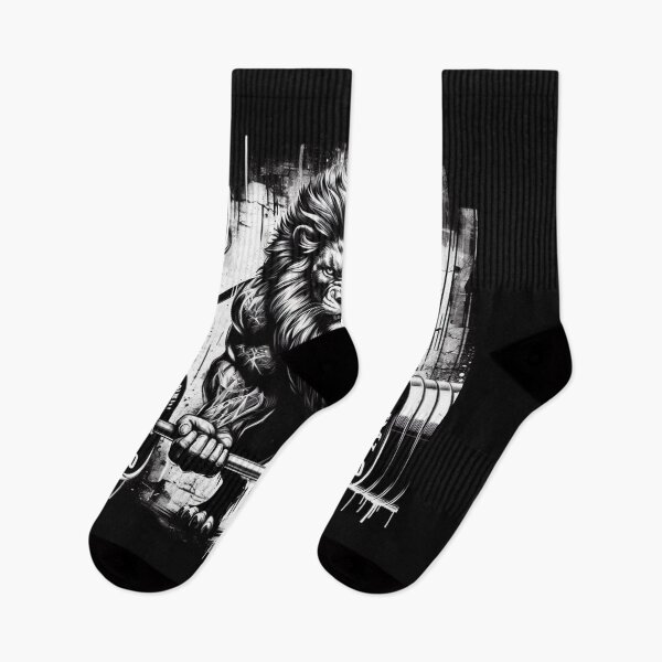 Item preview, Powerlifting is a combination of science and art designed and sold by sevenmountains.