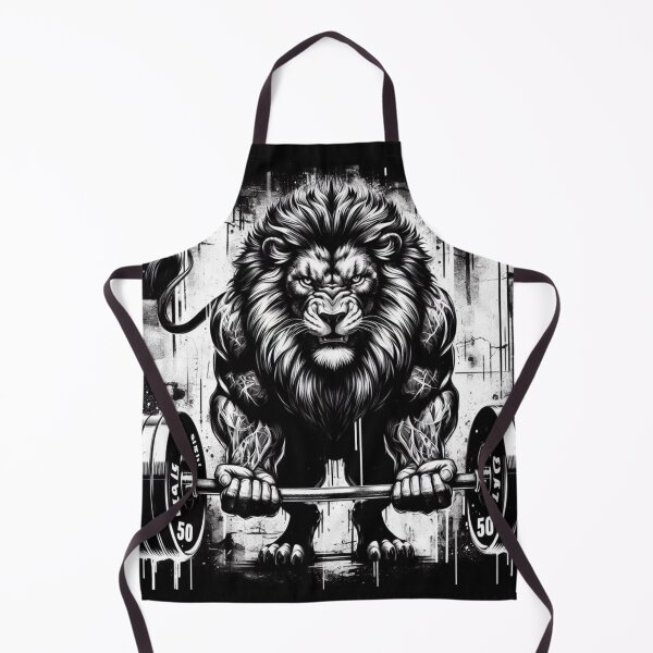 Item preview, Powerlifting is a combination of science and art designed and sold by sevenmountains.