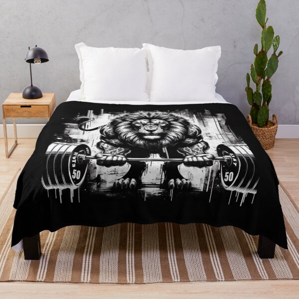 Item preview, Powerlifting is a combination of science and art designed and sold by sevenmountains.