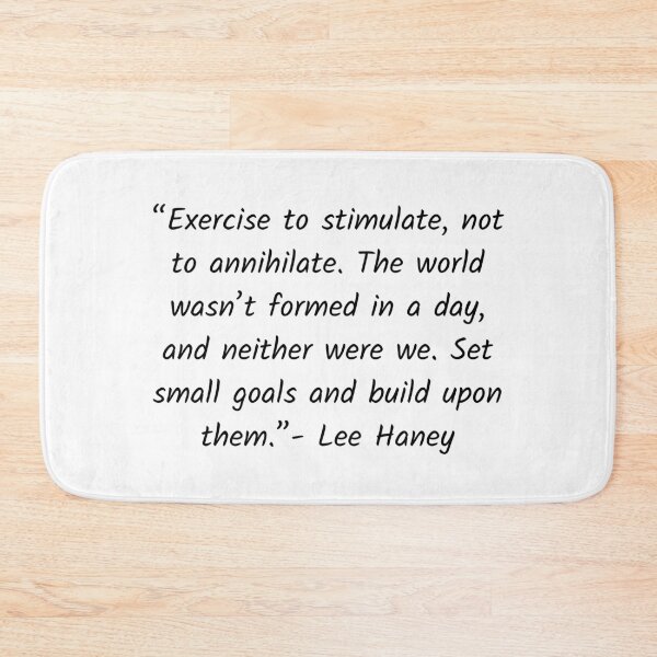 Item preview, Do Things to Stimulate designed and sold by Solastavie.