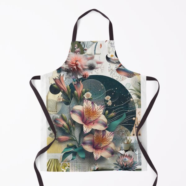 Item preview, Dalirium designed and sold by piscininha.