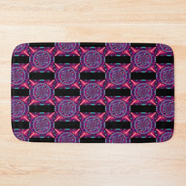 Item preview, Y2K Style Pattern designed and sold by PatronesKawai.