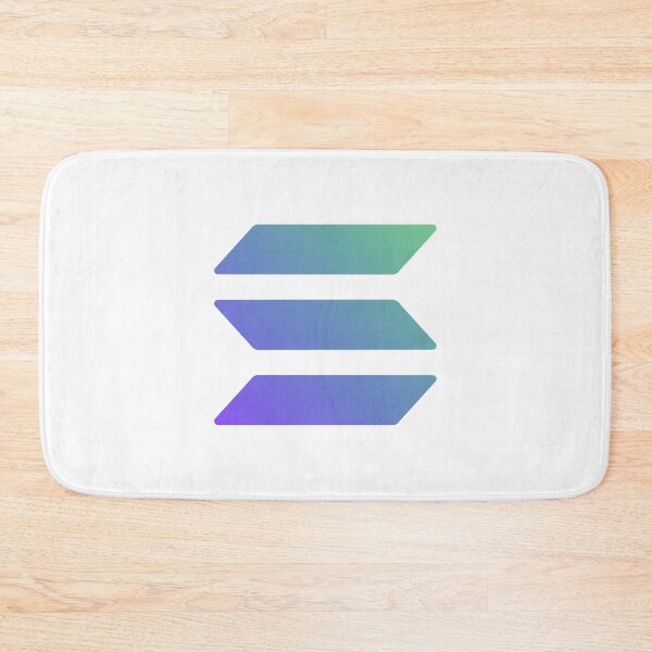 Item preview, Solana designed and sold by didijuca.