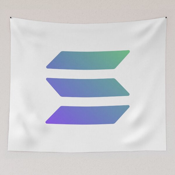 Item preview, Solana designed and sold by didijuca.
