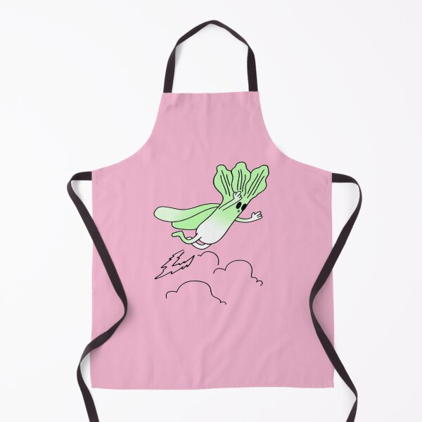 Item preview, Soaring Sprout Hero designed and sold by zzz888.