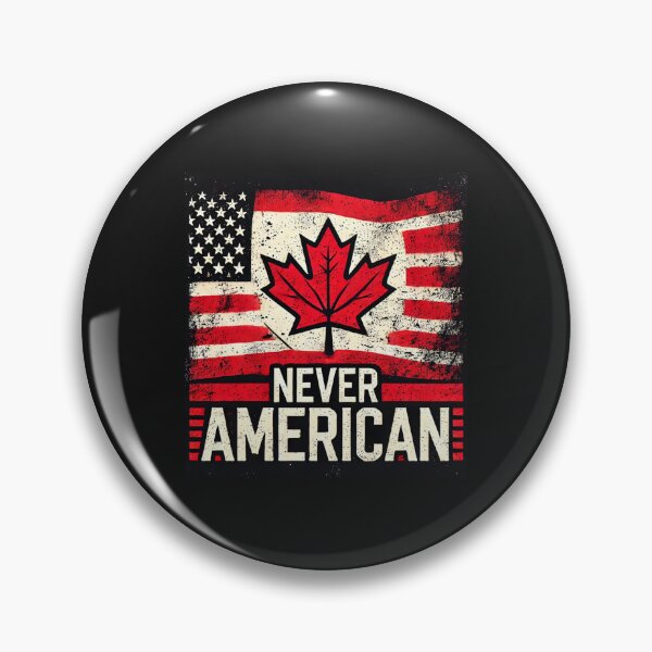 Item preview, Canada first designed and sold by TEEJAMBOREE.