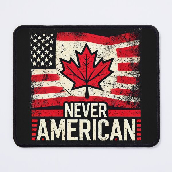 Item preview, Canada first designed and sold by TEEJAMBOREE.