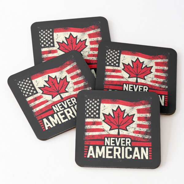 Item preview, Canada first designed and sold by TEEJAMBOREE.