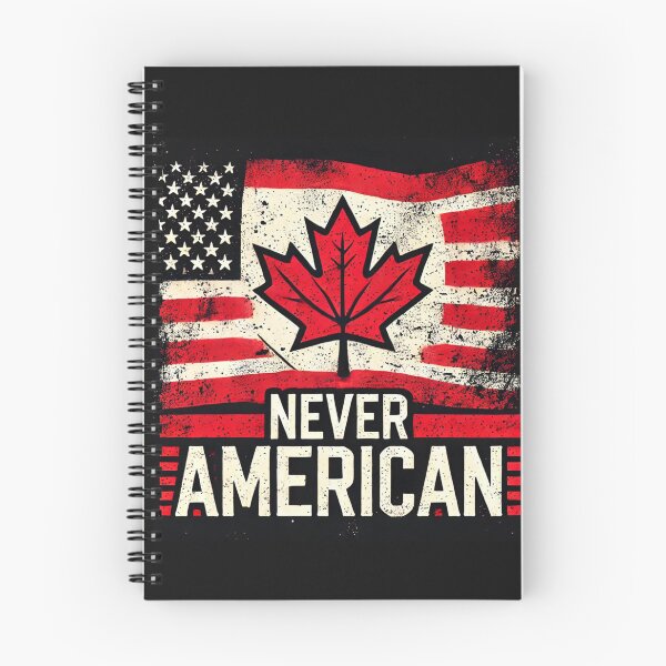 Item preview, Canada first designed and sold by TEEJAMBOREE.