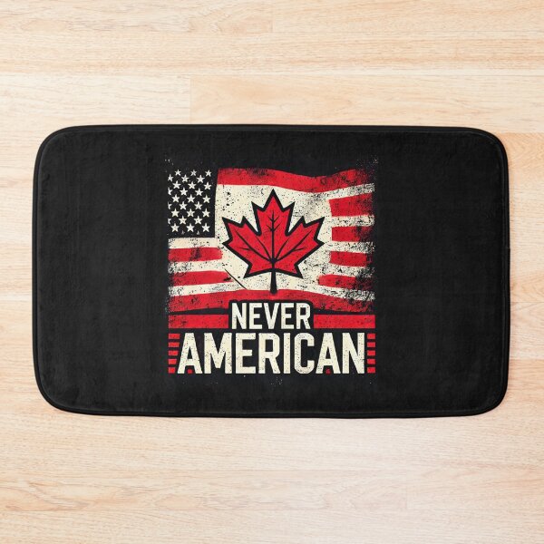 Item preview, Canada first designed and sold by TEEJAMBOREE.