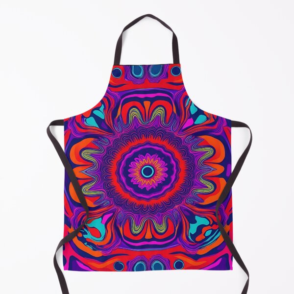 Item preview, Y2K Style Pattern designed and sold by PatronesKawai.