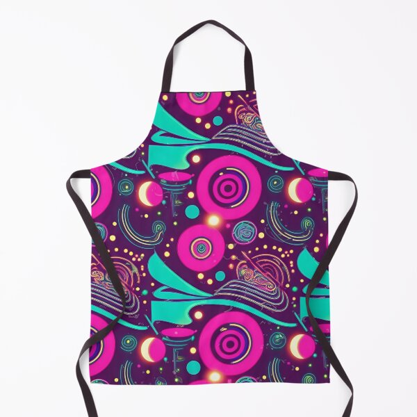 Item preview, Y2K Style Pattern designed and sold by PatronesKawai.