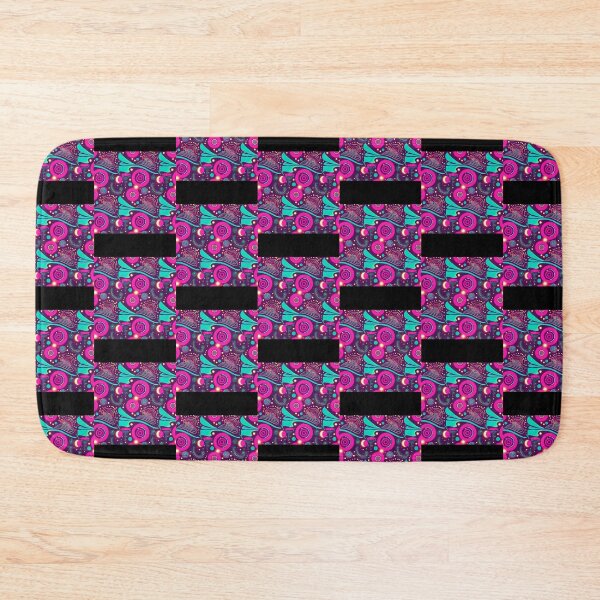 Item preview, Y2K Style Pattern designed and sold by PatronesKawai.