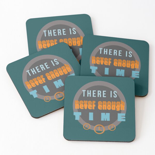 Item preview, Days vanish like morning mist designed and sold by YGiter.