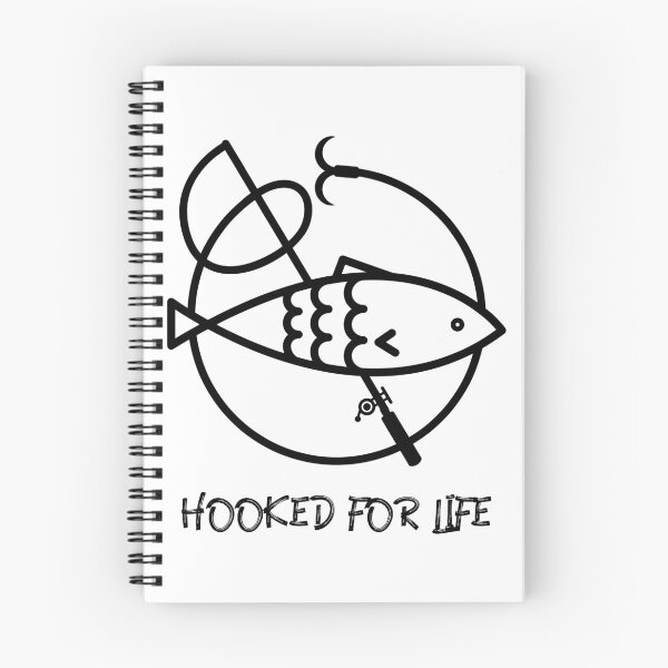 Item preview, Enganchado de por vida designed and sold by FirstTimeTees.