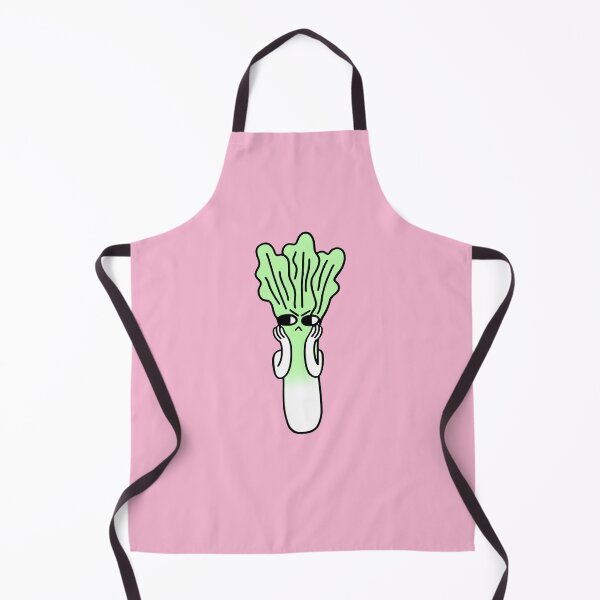 Item preview, Frustrated Facepalm Leek designed and sold by zzz888.