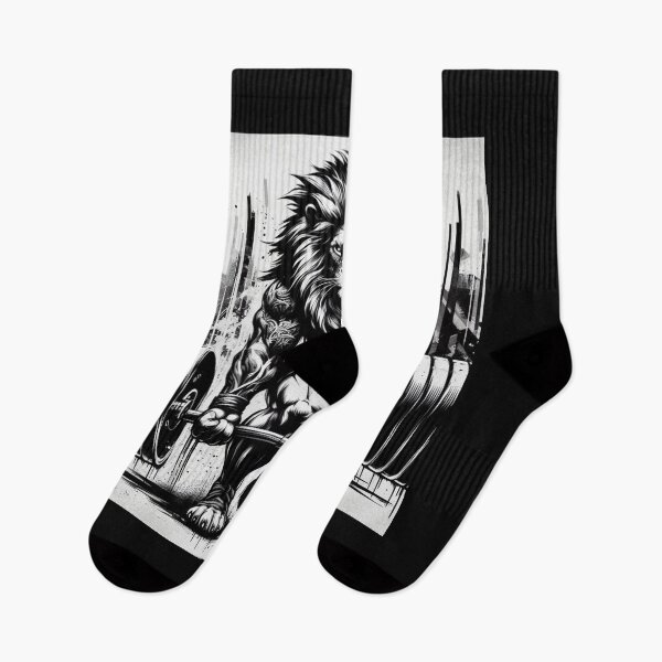 Item preview, Powerlifting is a combination of science and art designed and sold by sevenmountains.