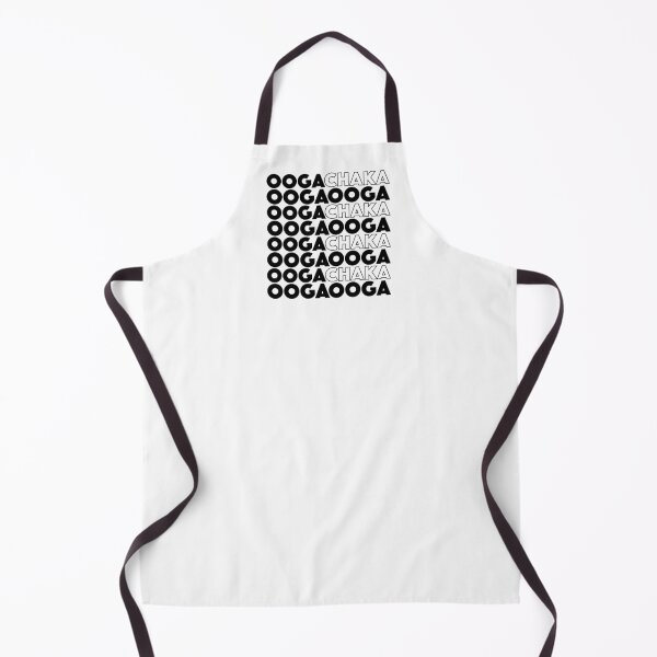 Item preview, Hooked on a feeling II (black) designed and sold by didijuca.