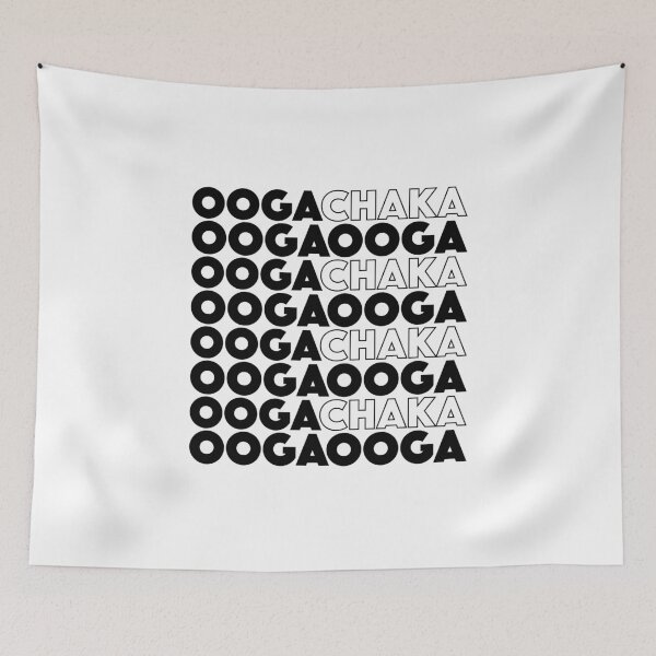 Item preview, Hooked on a feeling II (black) designed and sold by didijuca.