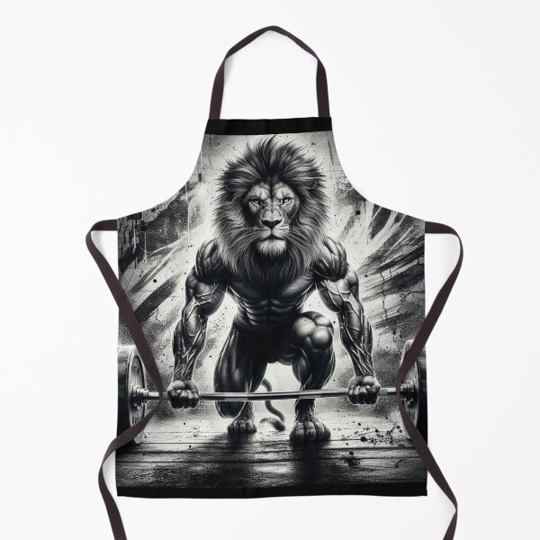 Item preview, Powerlifting is a combination of science and art designed and sold by sevenmountains.