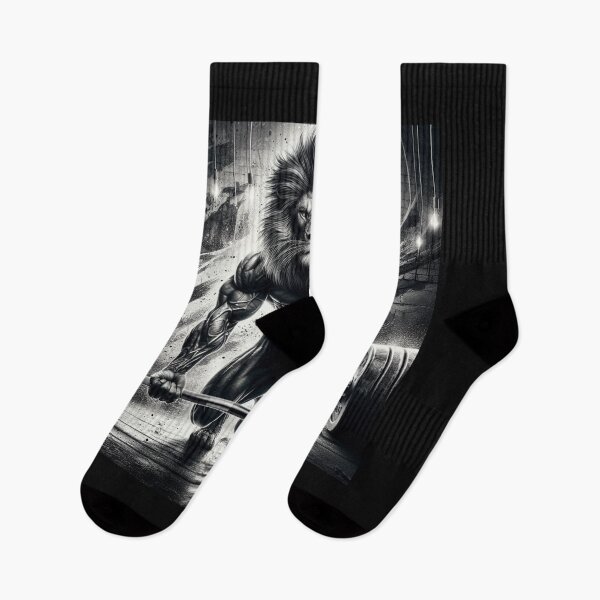Item preview, Powerlifting is a combination of science and art designed and sold by sevenmountains.
