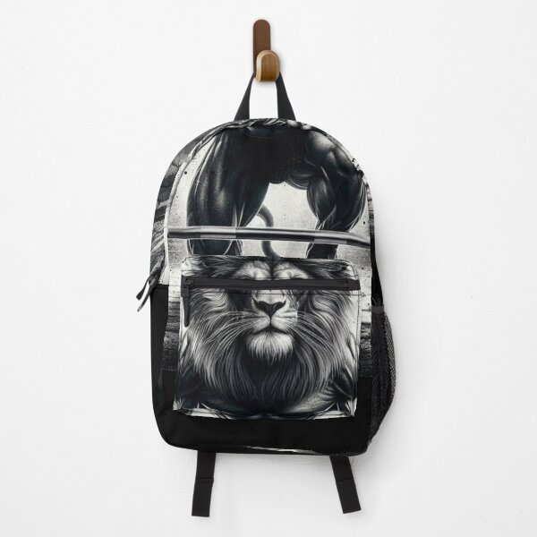 Item preview, Powerlifting is a combination of science and art designed and sold by sevenmountains.