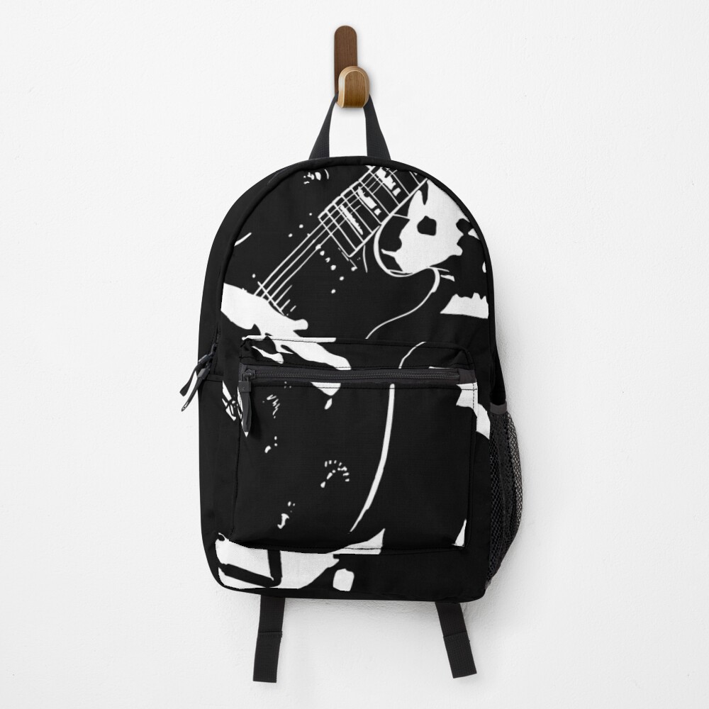 Item preview, Backpack designed and sold by TeeLabDesing.