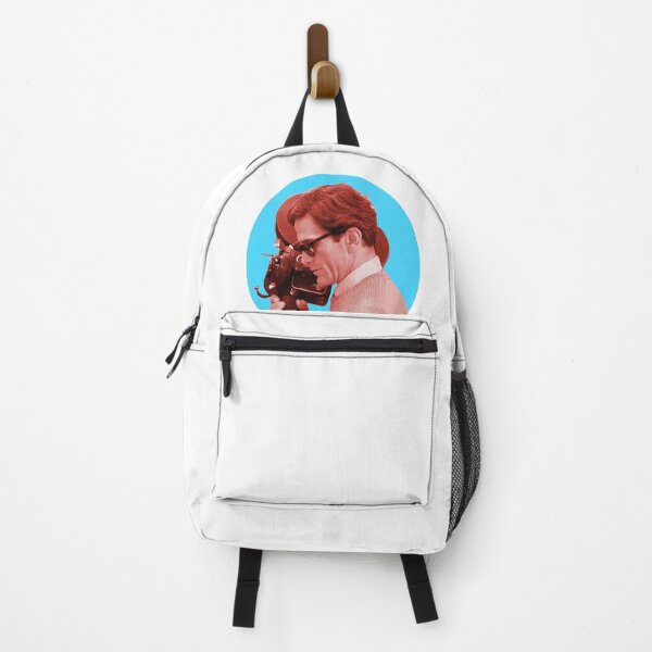 Item preview, Pasolini designed and sold by didijuca.