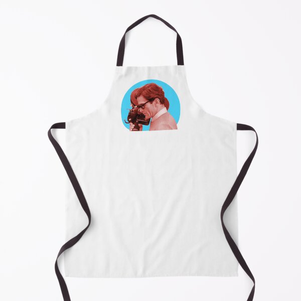 Item preview, Pasolini designed and sold by didijuca.
