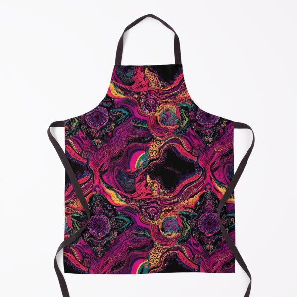 Item preview, Y2K Style Pattern designed and sold by PatronesKawai.