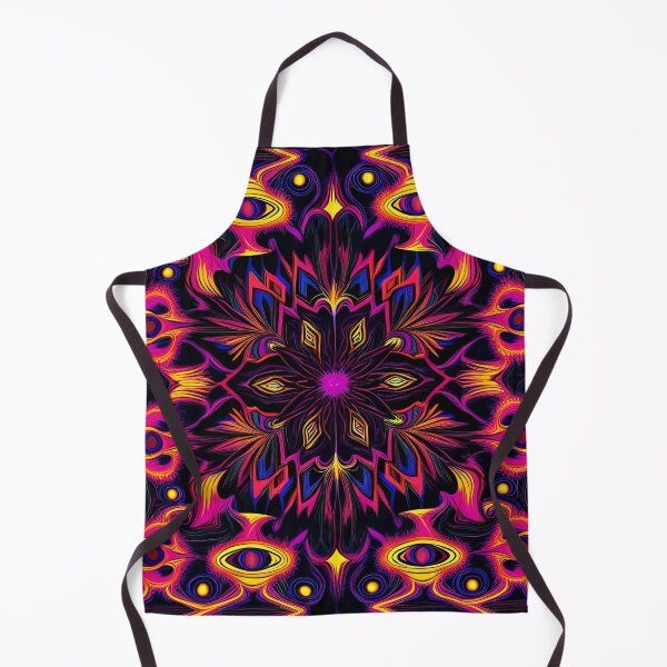 Item preview, Y2K Style Pattern designed and sold by PatronesKawai.