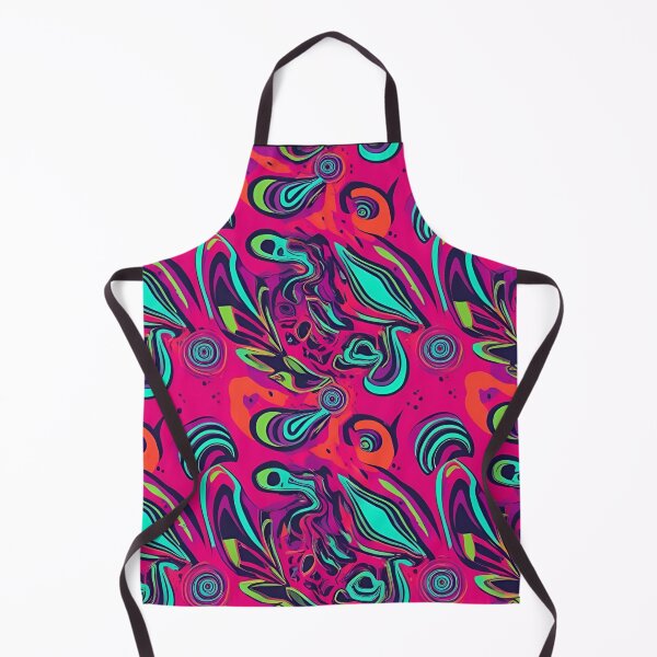 Item preview, Y2K Style Pattern designed and sold by PatronesKawai.