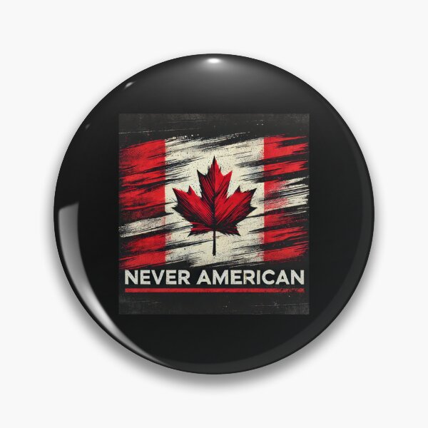 Item preview, Canada first designed and sold by TEEJAMBOREE.