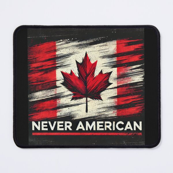 Item preview, Canada first designed and sold by TEEJAMBOREE.