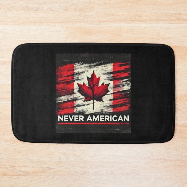 Item preview, Canada first designed and sold by TEEJAMBOREE.