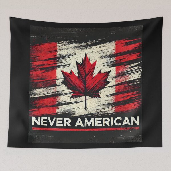 Item preview, Canada first designed and sold by TEEJAMBOREE.
