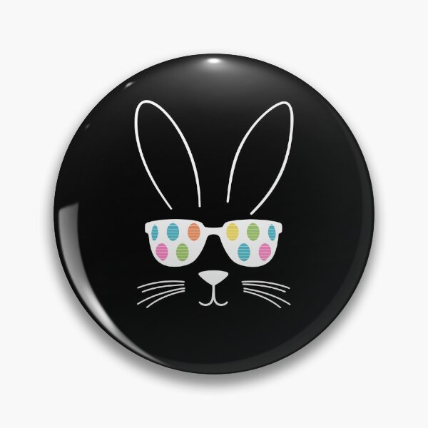 Item preview, easter bunny  designed and sold by jkrphoto.