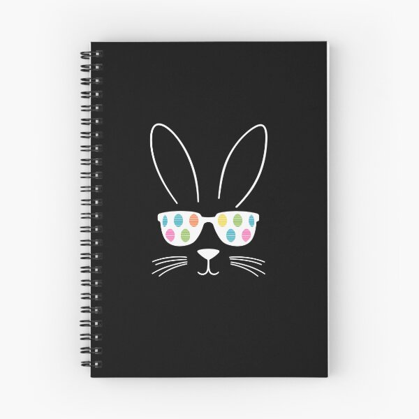 Item preview, easter bunny  designed and sold by jkrphoto.
