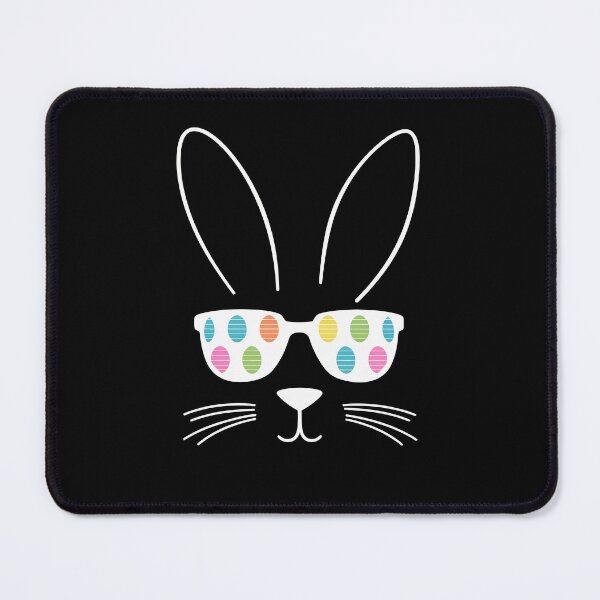 Item preview, easter bunny  designed and sold by jkrphoto.