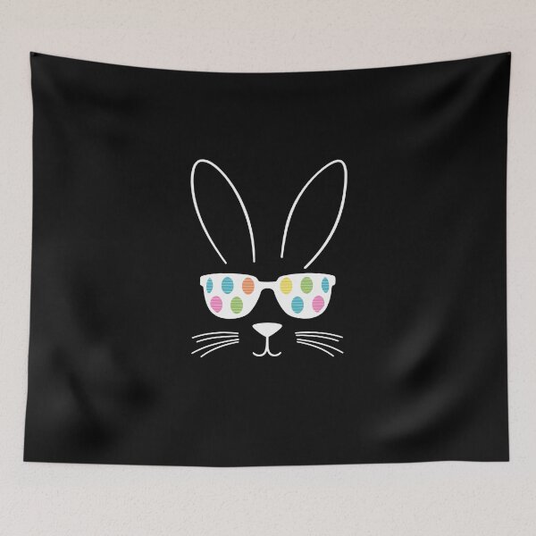 Item preview, easter bunny  designed and sold by jkrphoto.