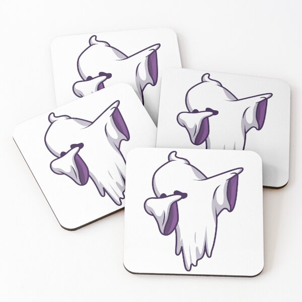 Item preview, Ghosting the Dab! designed and sold by Denny-Danny.
