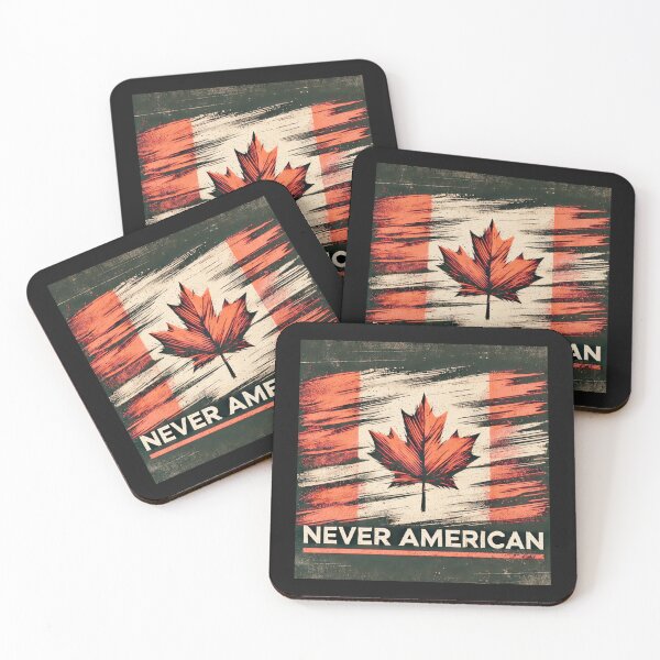 Item preview, Canada first designed and sold by TEEJAMBOREE.