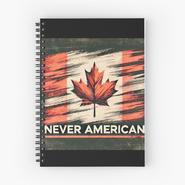 Item preview, Canada first designed and sold by TEEJAMBOREE.