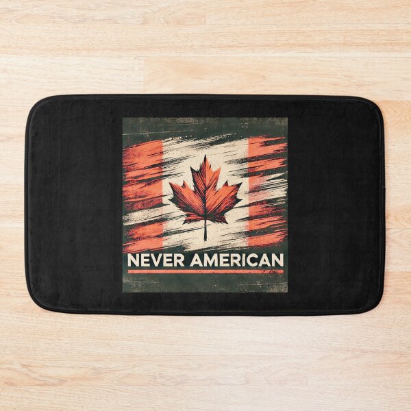 Item preview, Canada first designed and sold by TEEJAMBOREE.