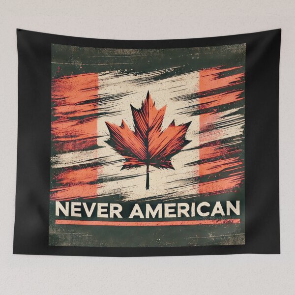 Item preview, Canada first designed and sold by TEEJAMBOREE.