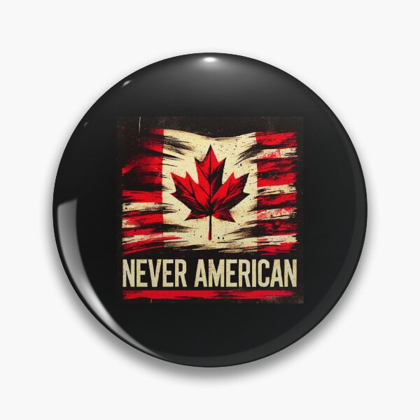 Item preview, Canada first designed and sold by TEEJAMBOREE.