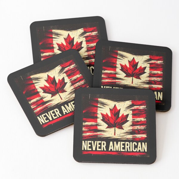 Item preview, Canada first designed and sold by TEEJAMBOREE.