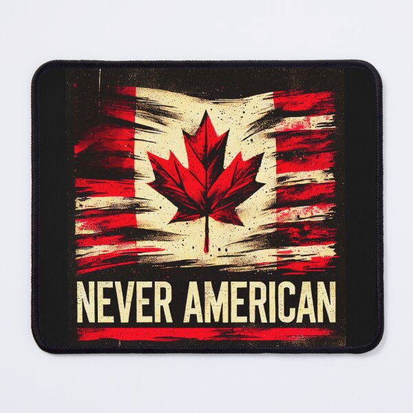 Item preview, Canada first designed and sold by TEEJAMBOREE.