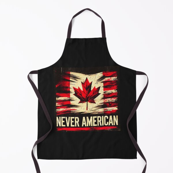 Item preview, Canada first designed and sold by TEEJAMBOREE.