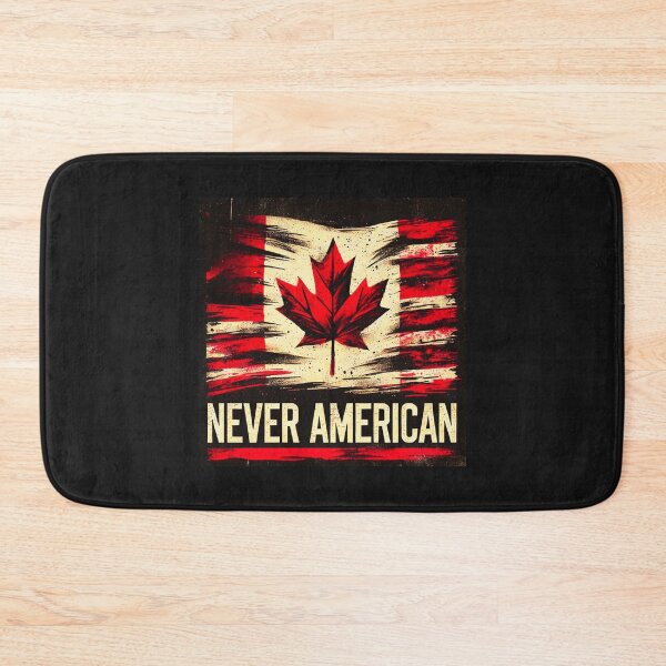 Item preview, Canada first designed and sold by TEEJAMBOREE.
